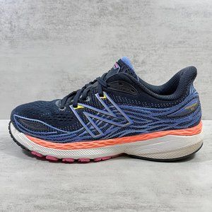 New Balance Fresh Foam X 860v12 Running Shoes - Women's Size 8